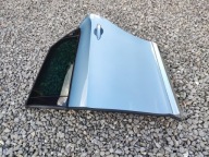 door left rear part rear. CITROEN DS5 2011-2015