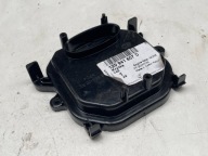 cap lights front Skoda Octavia Mk2 (1Z) 1Z0941607D