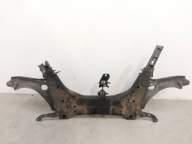 axle beam springing front arm 9318R Renault Clio V (2019-)