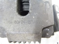 třmen brzdový předek pravý BMW E60 E61 2.0D 2005r.