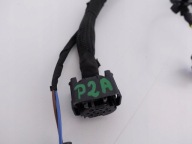 MERCEDES A-KLASA W177 wiring bundle PDC front