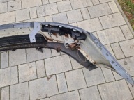 bumper front front FORD C-MAX and 3M51-R17757-AH