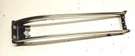 rail PODLOKIETNIKA OPEL MERIVA B