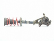 swing shock absorber left front VW GOLF VII 1.6 TDI 5Q0255Q 5Q0413023DB