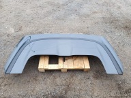 heckklappe kofferraumdeckel Verdeckklappe dach Chevrolet Camaro Cabrio 2016