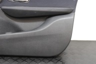 upholstery side door right front BMW 2 F45 ACTIVE TOURER