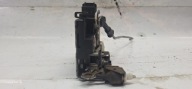 lock door AUDI A6 8L2837016A