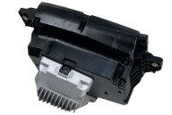 VW ID4 ID.4 display HEAD UP 11B919608B