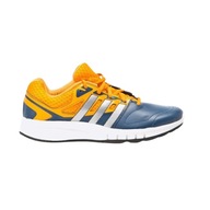 Męskie buty treningowe ADIDAS Galaxy Trainer 46