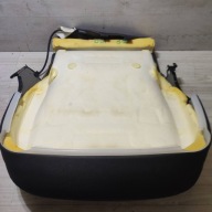 siedzisko side seat right front Hyundai i20