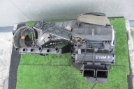 heater KPL 1.8 TSI VW PASSAT B7 USA