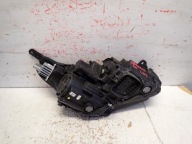 light front front left OPEL CROSSLAND X 2017- FULL LED 39153538