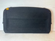 abdeckung, hutablage kofferraum heck Opel Astra J 5D
