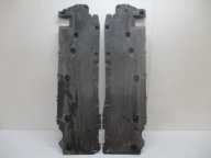 cover chassis EVOQUE K8D2-104C21-AC