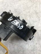 ring ZWIJAKA TOYOTA COROLLA VERSO II