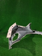 front bumper front MERCEDES GLC W254 22- NR.Z6444