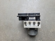 Pompa ABS JAGUAR XJ IV X351 3.0 D
