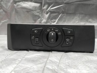 Schalter Schalter Leuchten BMW E60 6925260 6925285