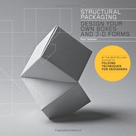 Structural Packaging: Design your own Boxes and