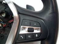 steering wheel, MULTIFUNKCJA Bmw Seria 3 VII (2018-2026) G20 G21