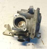 Valvola a farfalla 55277989 OPEL CORSA E 1.3 CDTI