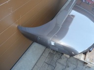 VW EOS trunk door boot boot door