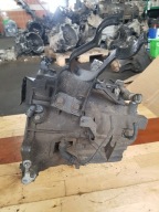 CAMBIO manuale VOLVO S 40 1023625