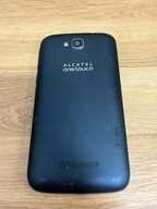 619 ALCATEL ONE TOUCH 7041D STAN NIEZNANY