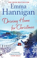 Driving Home for Christmas: A feel-good read to