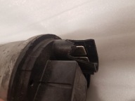 control drag rod servo steering BMW X3 G01 X4 G02 5A50588