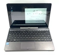 LAPTOP ASUS T100TAF/ŁADOWARKA/TORBA