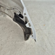 FORD FOCUS IV 4 MK4 LIFT 21-> bumper front front