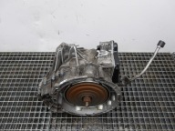 MERCEDES CLA W117 W176 2.2 CDI CAMBIO OE