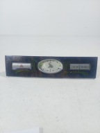 Ford Mondeo 3 MK3 00-07 clock clock OE F044K08