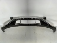 spoiler accessories front MERCEDES EQS V297 21- AMG
