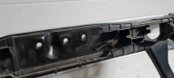 SQ5 8R Q5 LIFT support panel for radiators pillar iron ORG 8R0805594C