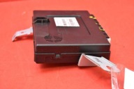 control unit module BCM 95400-A6015 HYUNDAI I30 2 II 1.6 CRDI 110 KM 15-17
