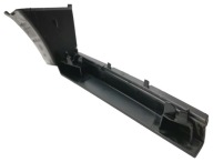 blende abdeckung verschlußstopfen leuchte Seat Cupra Born 10E945253B original