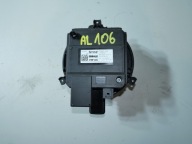 heating air conditioning devices AUDI A4 B9 A5 A6 C8 A8 D5 Q7 4M1820021C