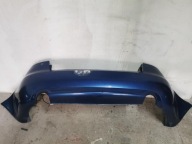 bumper rear complete PDC AUDI A4 B7 8E5807511L 04-08