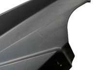LAMBORGHINI AVENTADOR motor cover RH 470103724C