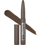 MAYBELLINE EXTENSIONS POMADA DO BRWI 06 DEEP BROWN