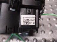 switch light switch A2059051810 MERCEDES GLC W253 C W205