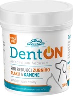 VITAR Veterinae DentON 100 g