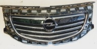 Grille OPEL INSIGNIA A 08-13