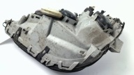 light right front EU MERCEDES-BENZ A-KLASA W168