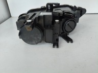 new light left REFLEKTOR AUDI A4 B8 8K 8K0 11-15 LIFT