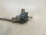 SONDA LAMBDA TOYOTA COROLLA 1.4 4ZZ 8946502060