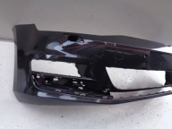 Frontstoßstange VW GOLF VII 7 5G 5G0 12-16 NR 44416