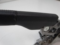 páčka elektrická brzda VW GOLF VI 1K0711303M